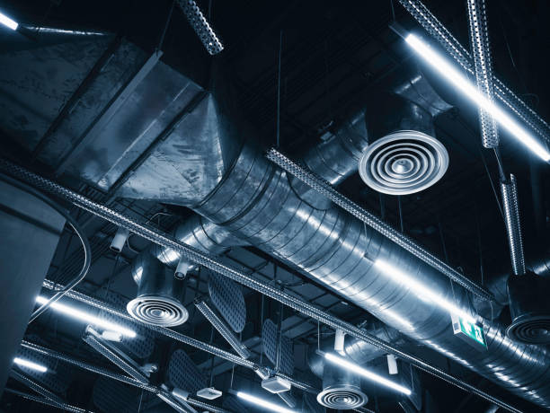 Best HVAC Supply and Distribution in Wernersville, PA