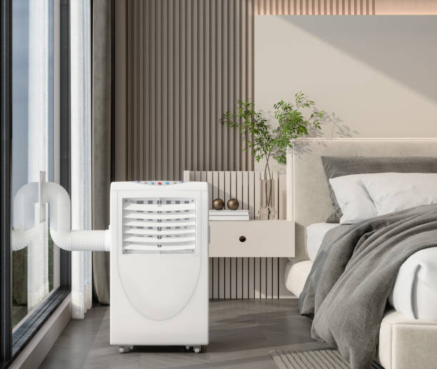 Best HVAC for Healthcare Facilities in Wernersville, PA